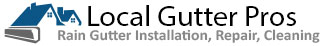 Summer Shade Gutter Contractors